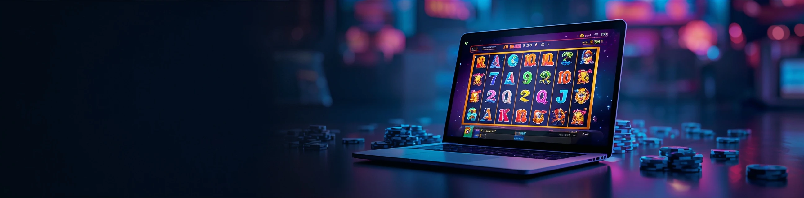 SpinBetter Casino