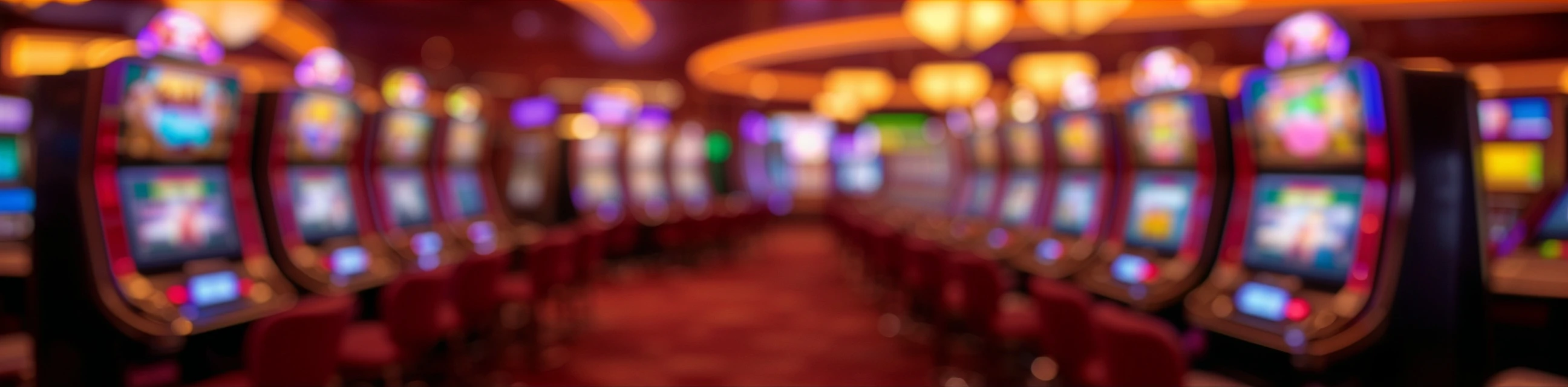 FS casino