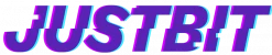 casino logo