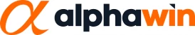 casino logo