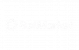 casino logo