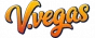 vvegas logo