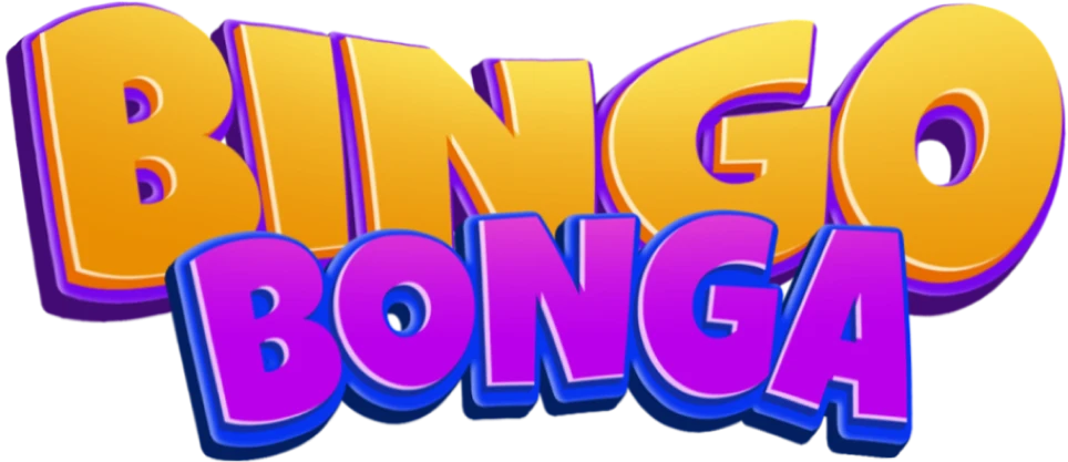 casino logo
