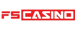 casino logo