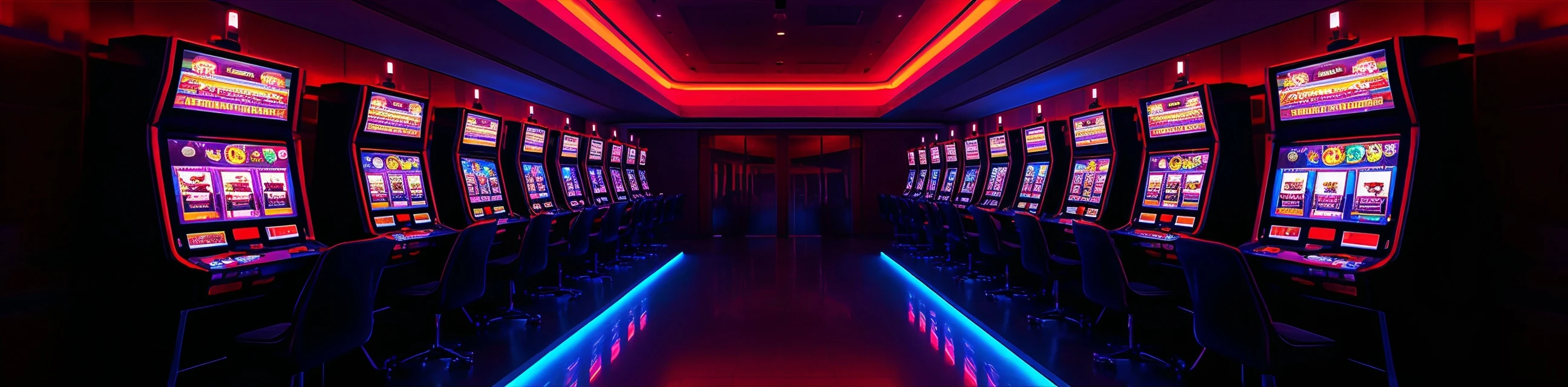 Как работят live casino платформите