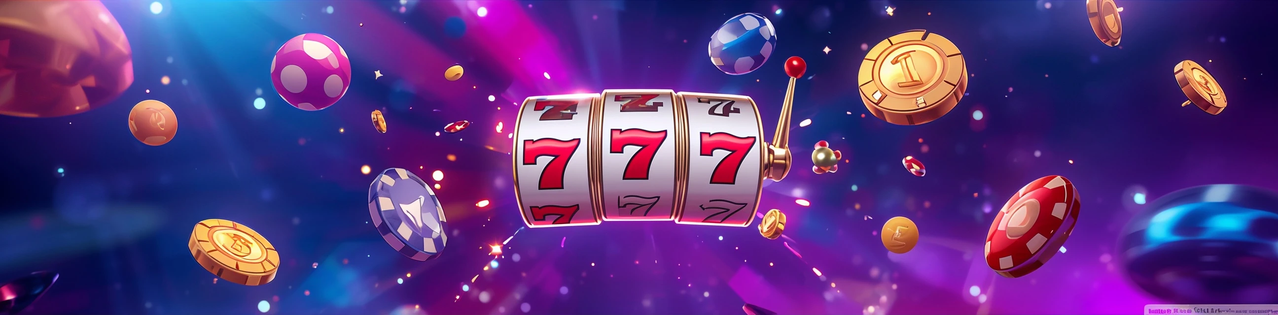 Game show формати в live casino