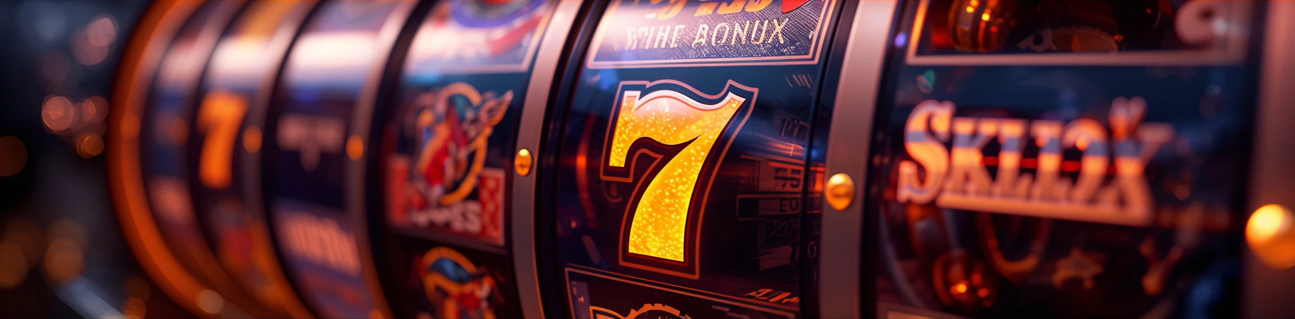 Какво представлява live casino