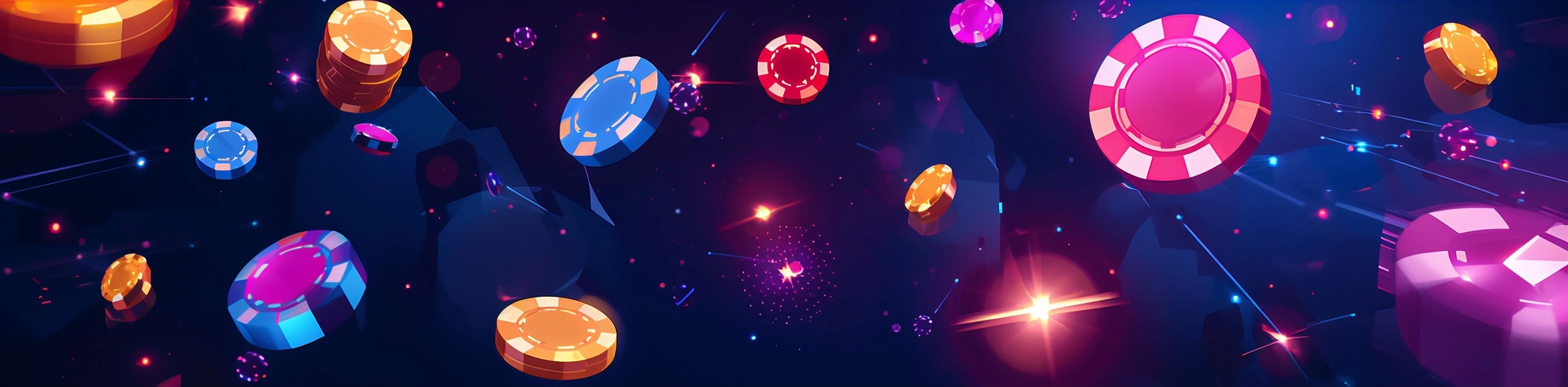 Какво отличава live casino платформите