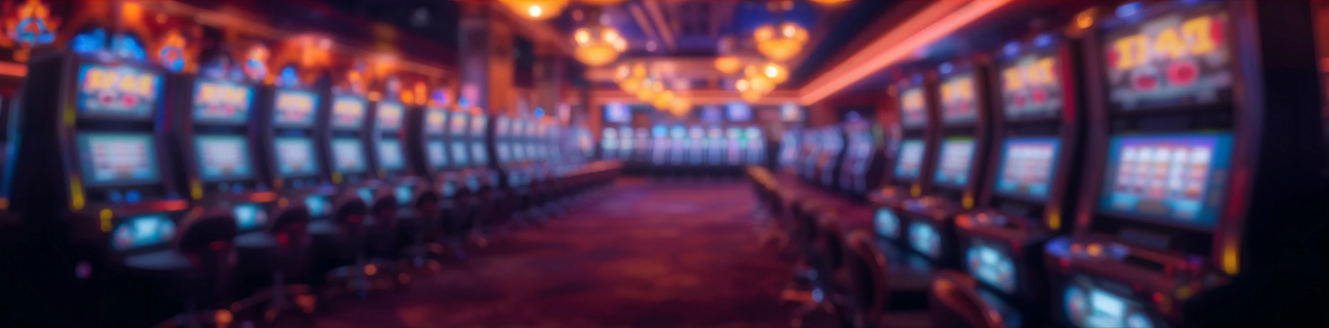 Bet365 казино ревю за 2026