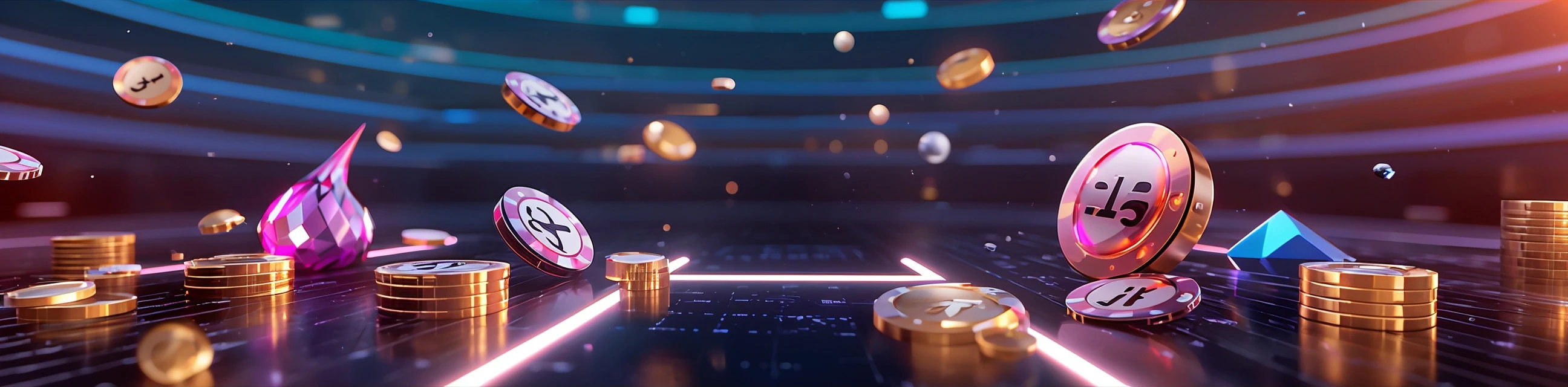 Spin City Casino ревю за български играчи