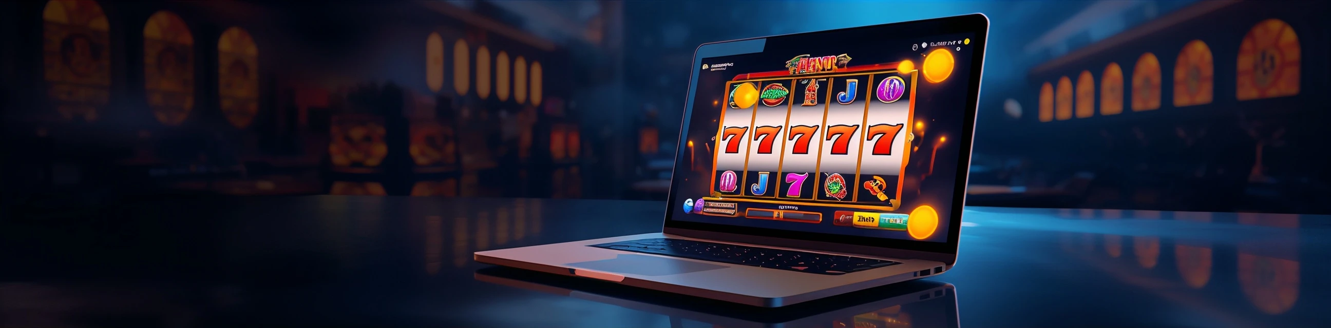 Candy Casino ревю на онлайн казино