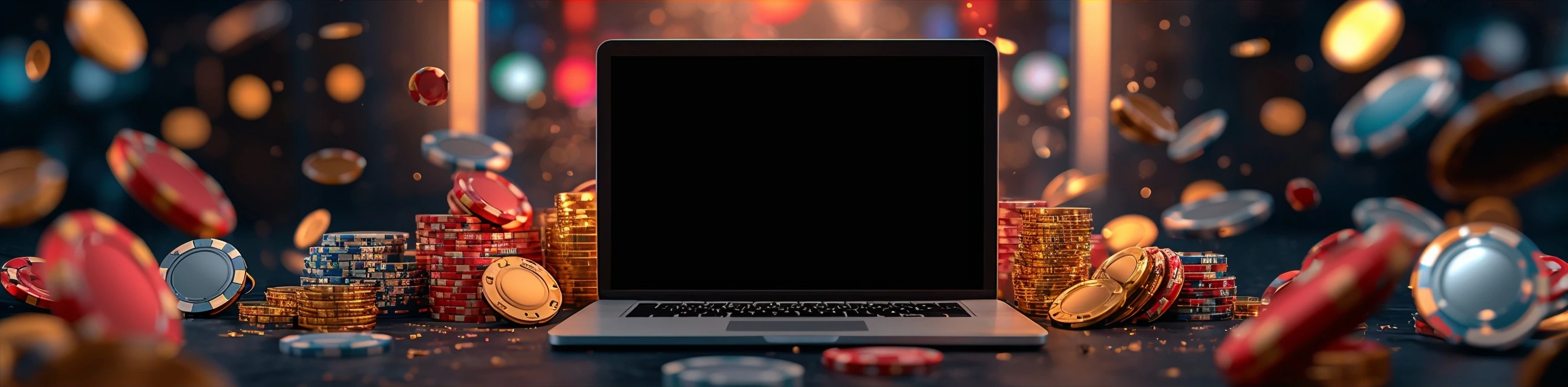 Alphawin Казино ревю за онлайн казино