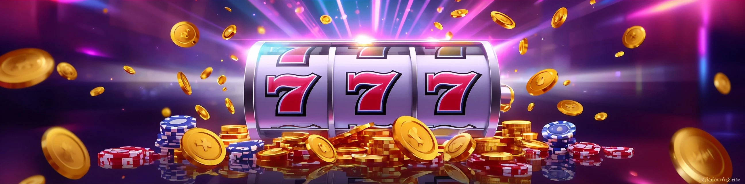 Как работят live casino платформите