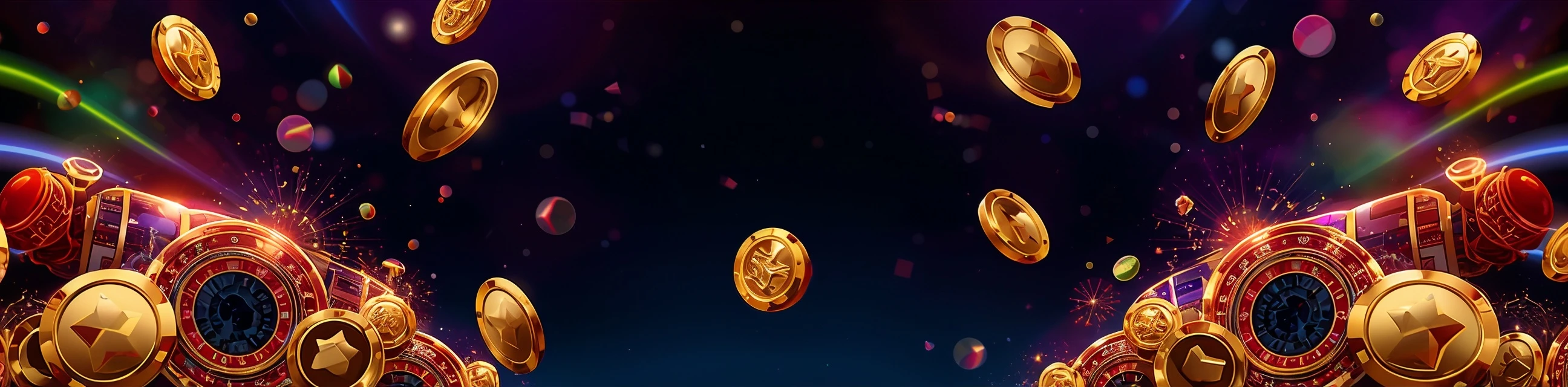 Какво представлява live casino и как се играе