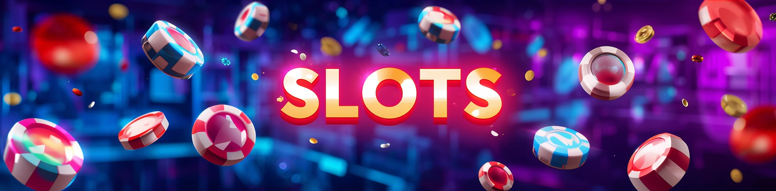 Какво представлява live casino