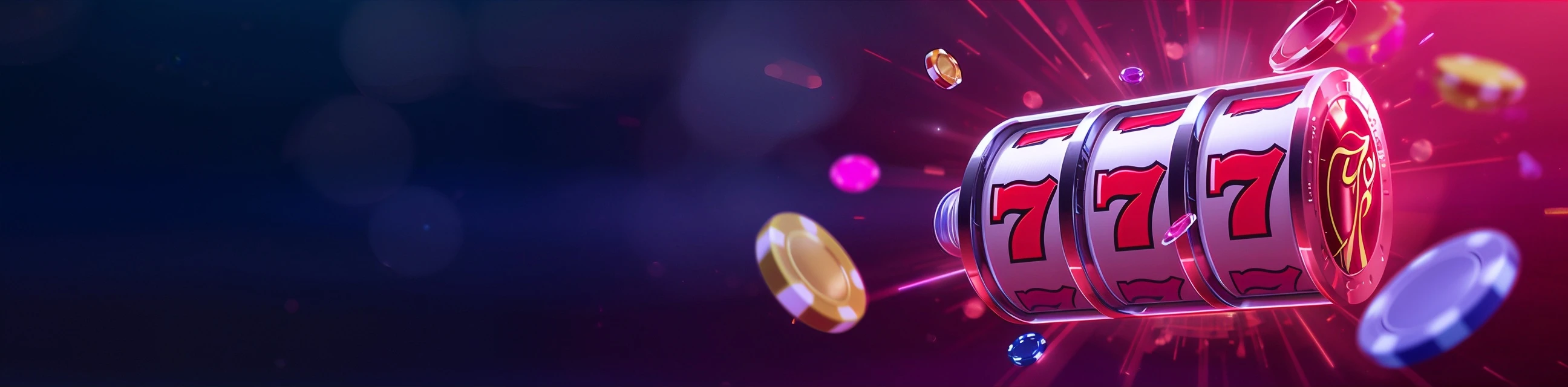SpinBetter Casino ревю за 2026
