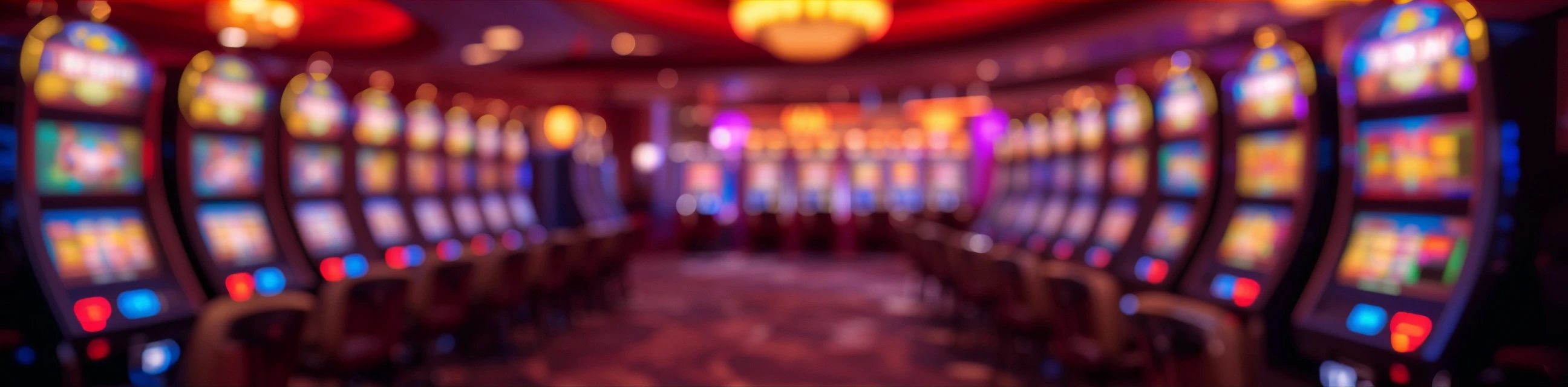 Slottica Casino ревю на онлайн казино