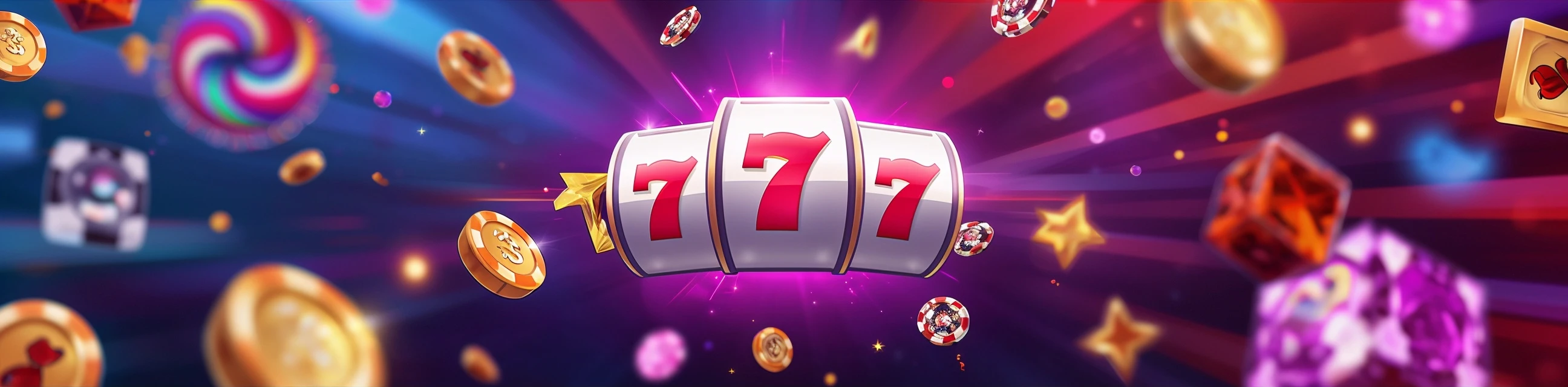Основни live casino игри и правила