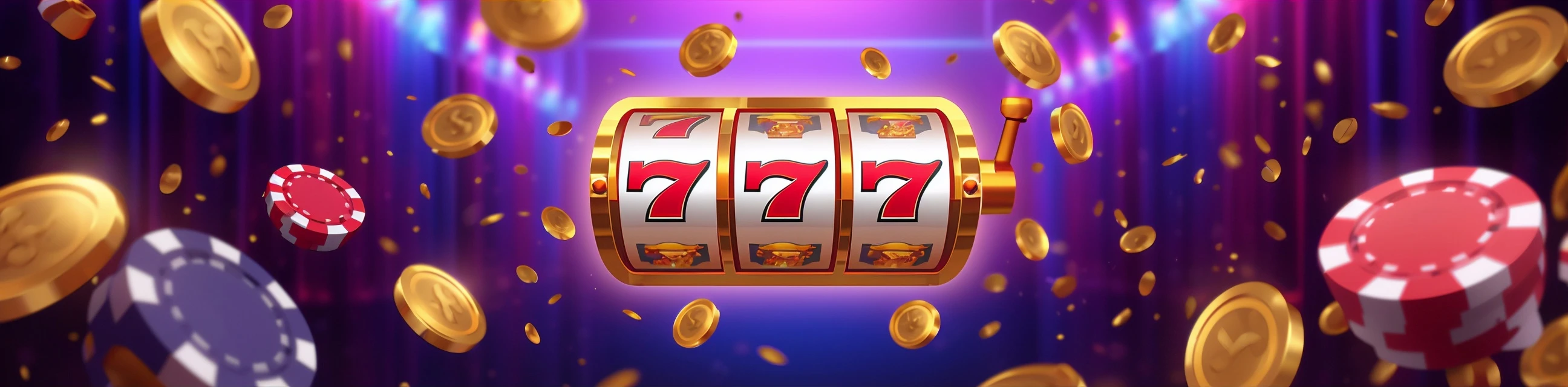 Game show формати в live casino