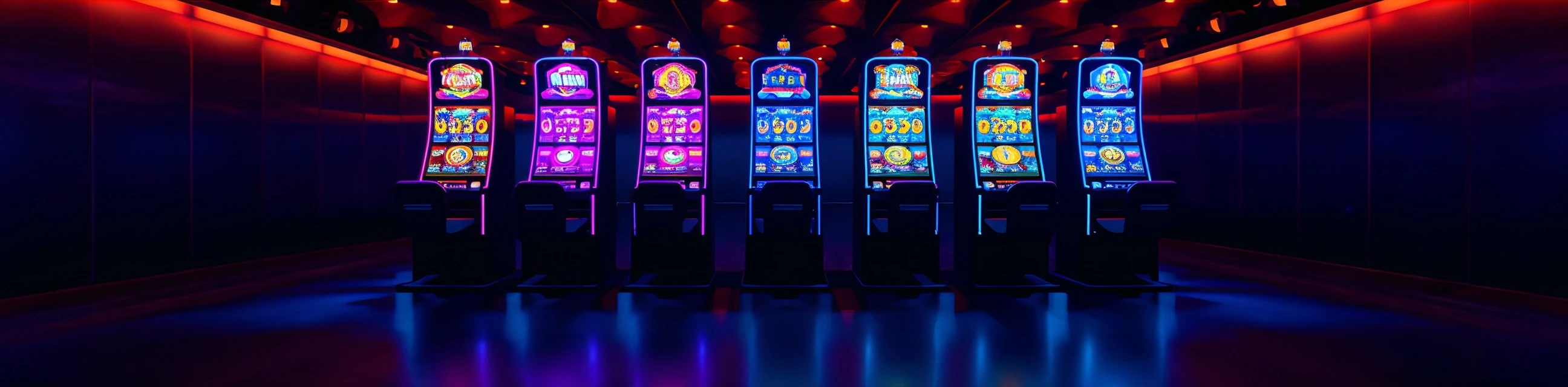 Основни live casino игри и правила