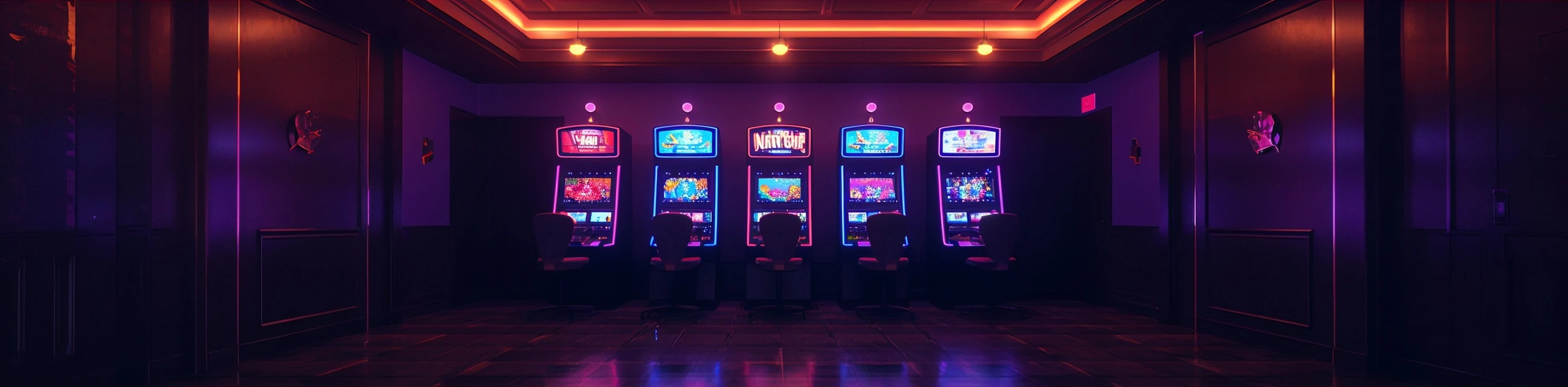 Poker варианти и game show формати