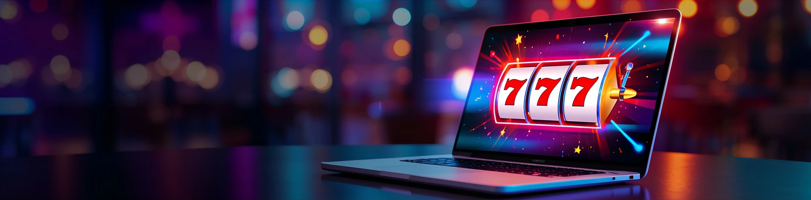 Betmarket казино ревю