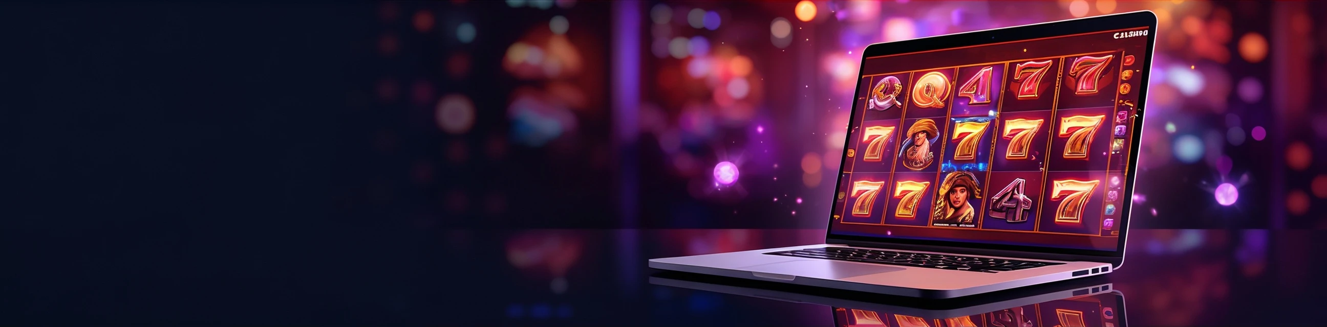 Ice Casino ревю на онлайн казино