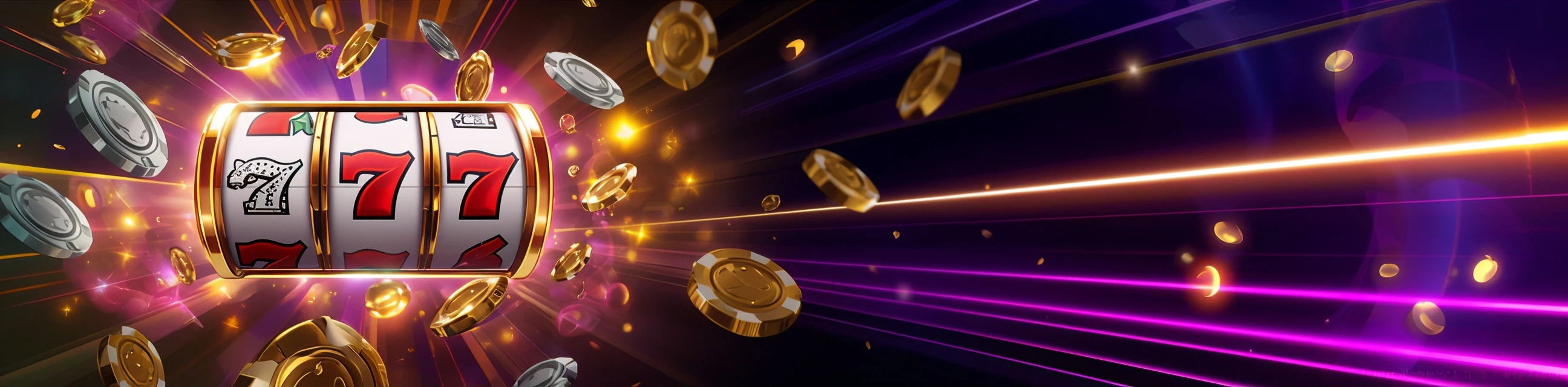 Как работят live casino платформите