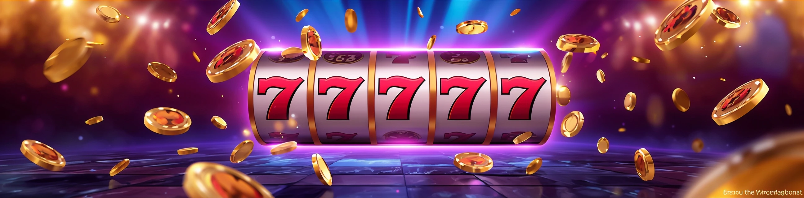 Как работят live casino платформите