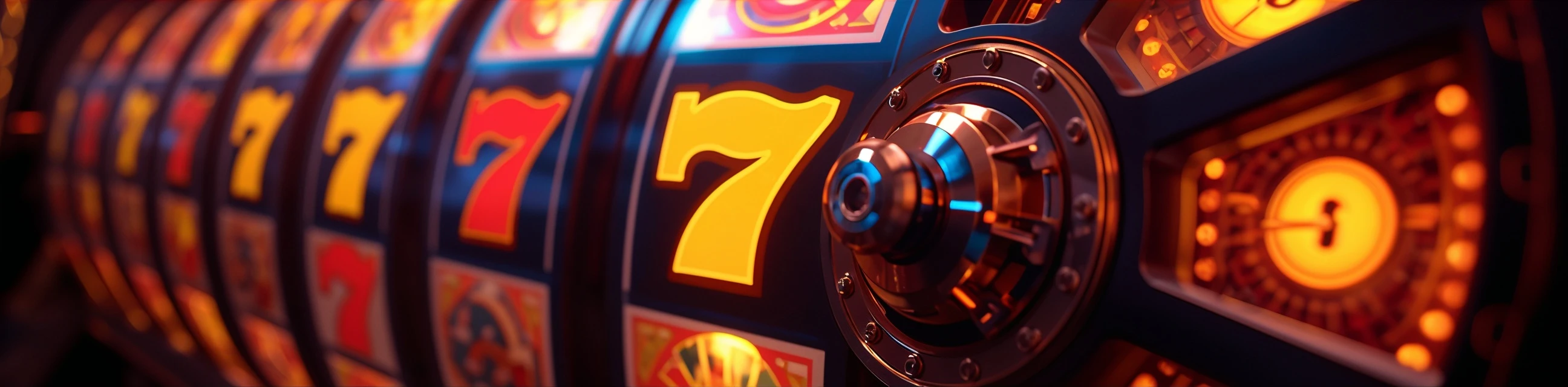 Основни live casino игри