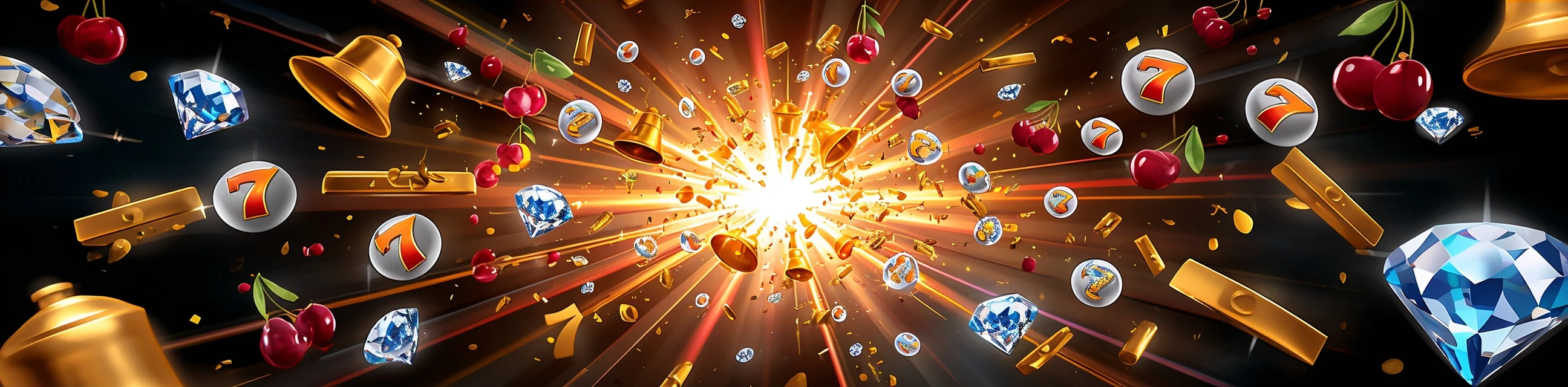Какво представлява live casino