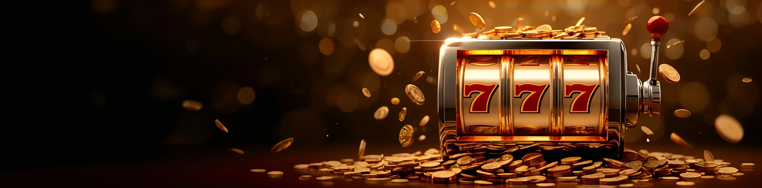 Основни live casino игри