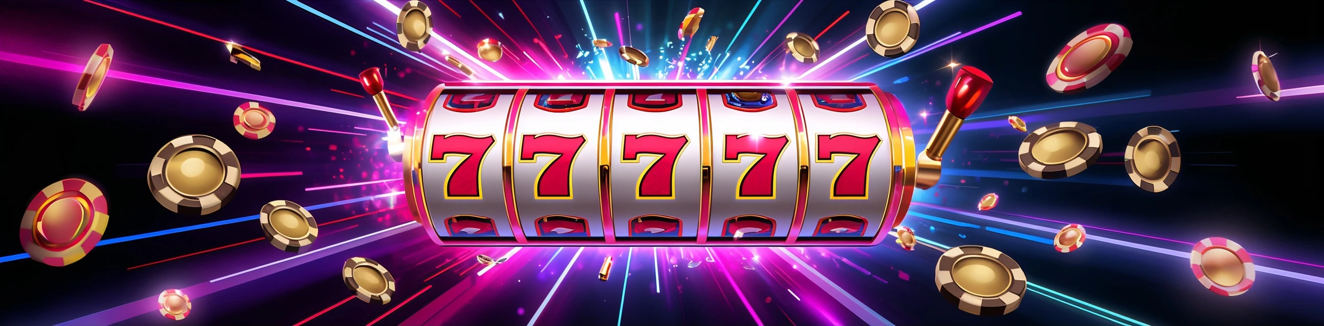 Как работят live casino платформите