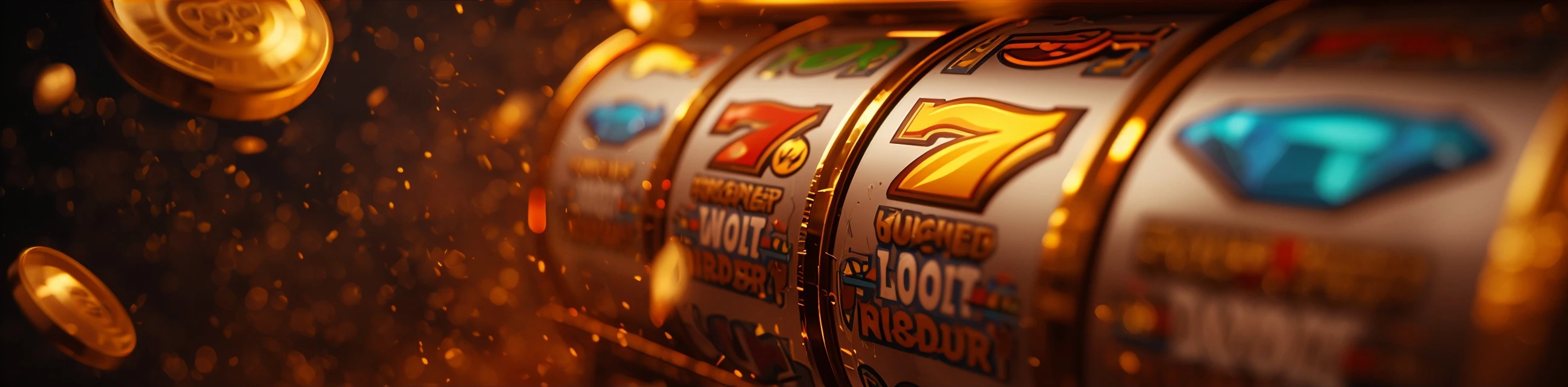 Game show формати в live casino