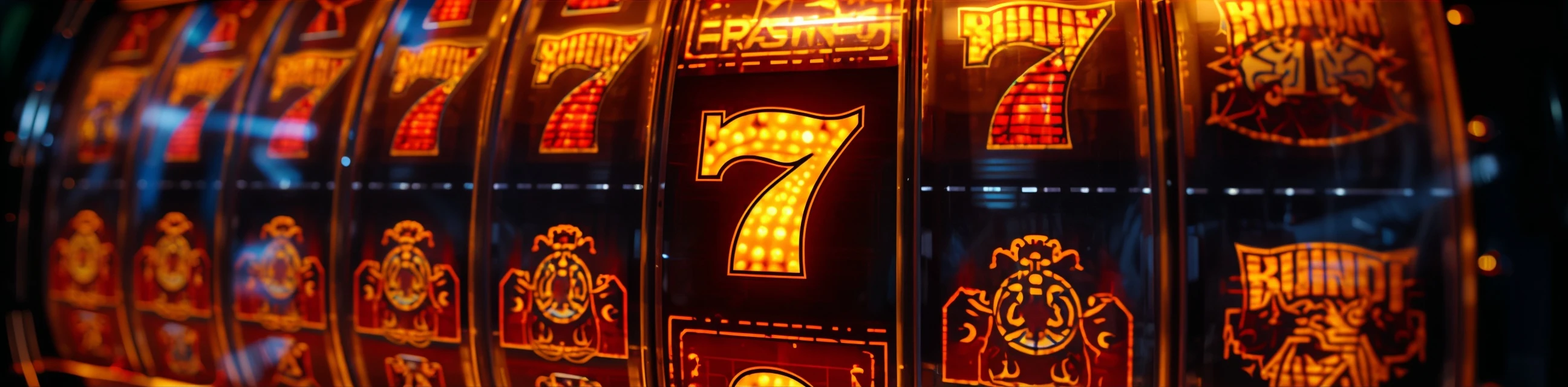 Основни live casino игри и правила