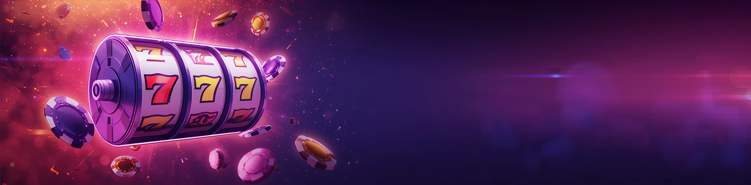 Sesame ревю на онлайн казино