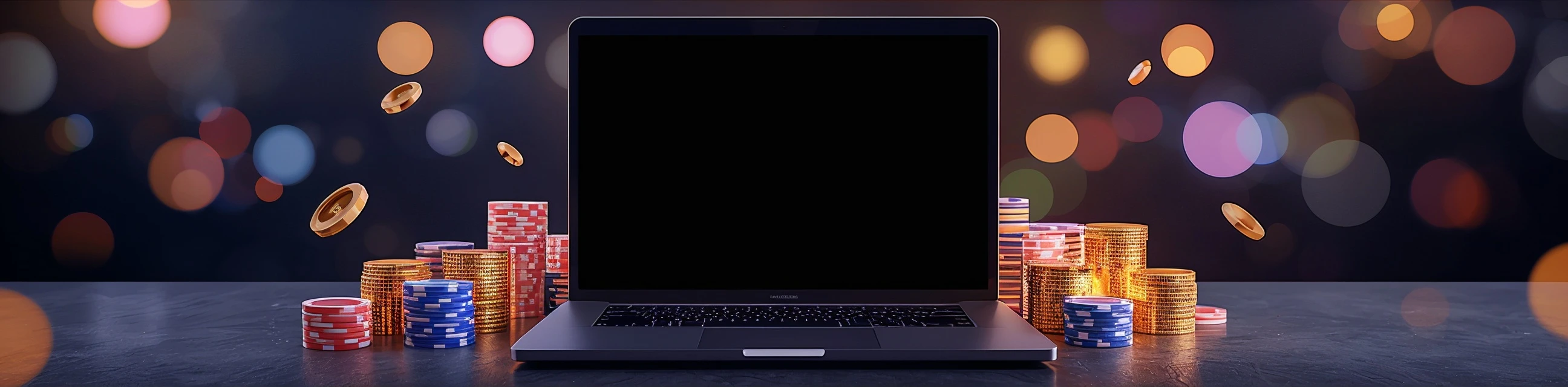 Inbet ревю на онлайн казино
