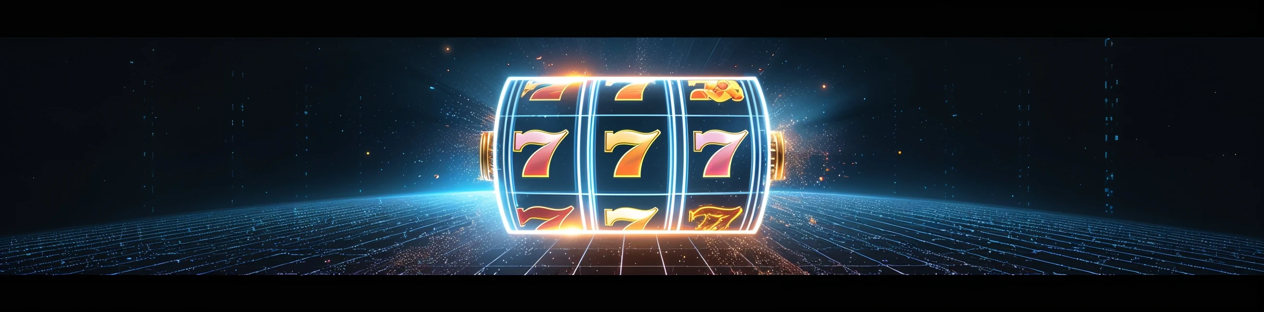 Как работят live casino платформите