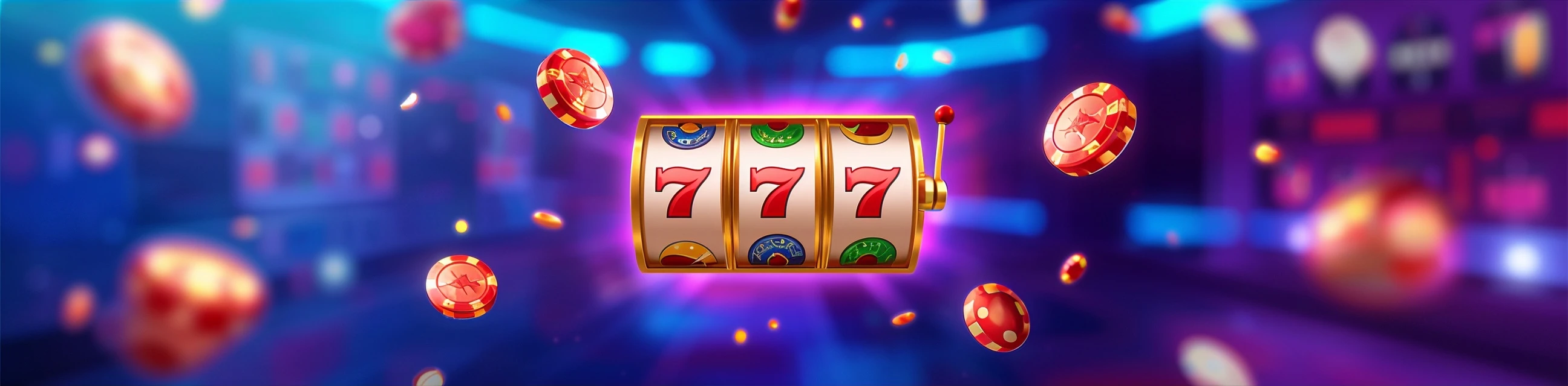 Основни live casino игри и правила