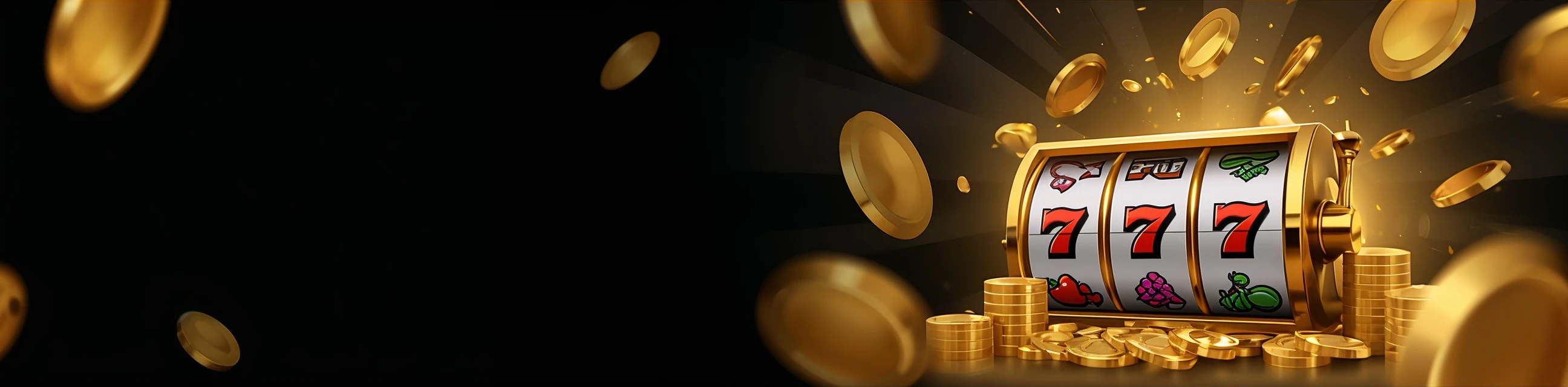 Как работи live casino платформата