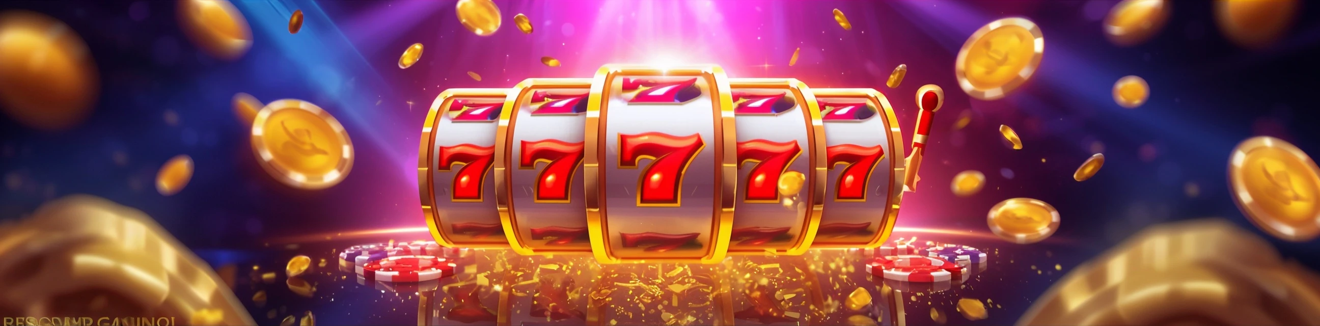 Основни live casino игри и правила